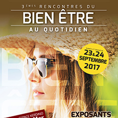 BRETAGNE PLEIN SUD Guide touristique Pénestin 